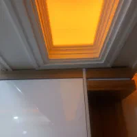 گچ کاری کاشی کاری سنگکاری دیوارچینی لوله کشی|خدمات پیشه و مهارت|همدان, |دیوار