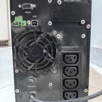AMAK910PLUS|قطعات و لوازم جانبی رایانه|قدس, شهر‌قدس|دیوار