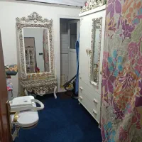 فروش آپارتمان ۷۵ متری ۲ خوابه طبقه ۱ در کوشک مهدی|فروش آپارتمان|مشهد, کوشک مهدی|دیوار