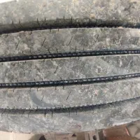 لاستیک 215/75r17.5درجه یک