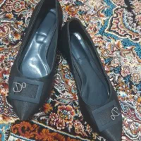 کفش