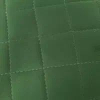 صندلی|صندلی و نیمکت|اردکان, |دیوار