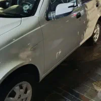 خودرو|خودرو سواری و وانت|تبریز, |دیوار
