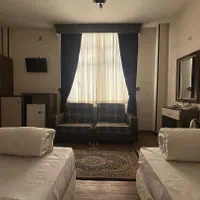 اجاره آپارتمان شیک در امام رضا (ع)|اجارهٔ کوتاه‌مدت آپارتمان و سوئیت|مشهد, امام رضا (ع)|دیوار