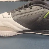 کتونی فوتسال ادیداس مشکی|کیف، کفش، کمربند|رشت, کاکتوس|دیوار