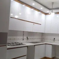 اجاره دربهداشت۳/۸دوخواب