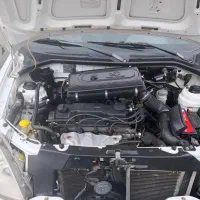 استاد کار و کارگر