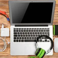 لوازم لپ تاپ HP EliteBook 8560p