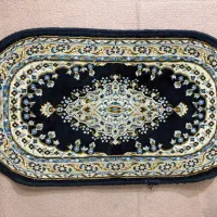 پادری ۴ عدد