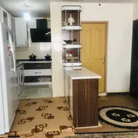 خونه دوخواب مسکن مهر فولادشهر|اجارهٔ آپارتمان|فولادشهر, مسکن مهر فولادشهر|دیوار