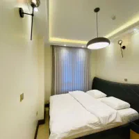 آپارتمان 100متری / 2خواب /تاپ لوکیشن مهرشهر|اجارهٔ کوتاه‌مدت آپارتمان و سوئیت|کرج, فاز ۱ مهرشهر|دیوار