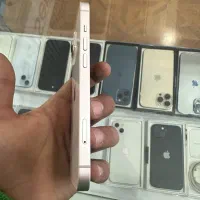 13normal دوسیم اقساطی ۱۲ماهه|موبایل|یزد, |دیوار