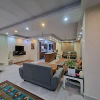 آپارتمان-111-متری-کم-واحد-تاپ-لوکیشن-بارانها