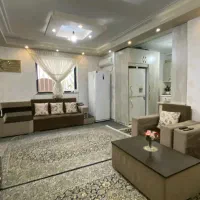 فروش۷۱مترسند۲خواب طبقه اول بازسازی پل عراق دانشسرا