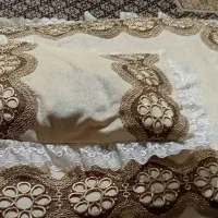 تشک نوزاد|اسباب و اثاث بچه|زاهدان, |دیوار