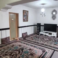 فروش خانه ویلایی ۸۰ متری ۱ خوابه قلعه محمود|فروش خانه و ویلا|گرگان, |دیوار