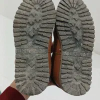 کفش پسرانه|کفش و لباس بچه|بروجرد, |دیوار