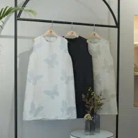 دوزنده شومیز بیرون بر