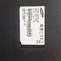 کیبورد کنترلر دوربین سامسونگ SPC6000|دوربین مداربسته|تهران, سهروردی|دیوار