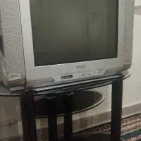 تلویزیون سامسونگ