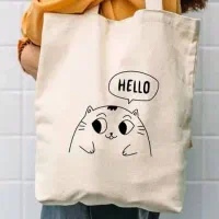 توت بگ|کیف، کفش، کمربند|کرمانشاه, |دیوار