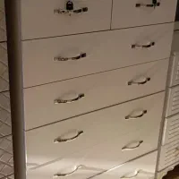 دلاور چوبی محکم و بادوام /کیفیت برتر و ماندگار