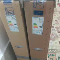 تلویزیون اسنوا ۵۵ اینچA 700----4k|تلویزیون و پروژکتور|همدان, |دیوار