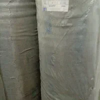 پارچه لی پر