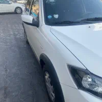 کوییک GXR ۱۴۰۳ برج ۱۱