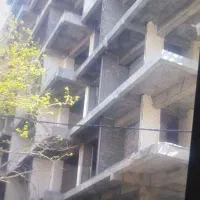 سیمان کاری.آستر کشی
