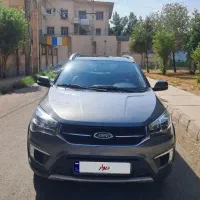 ام وی ام ایکس 22 اتومات