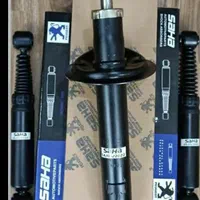 پخش کمک فنر|قطعات یدکی و لوازم جانبی|دزفول, |دیوار