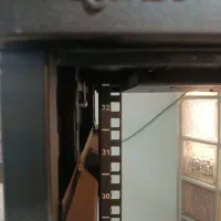 رک شبکه ۳۲|مودم و تجهیزات شبکه|تهران, علم و صنعت|دیوار