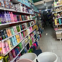 کار در ارزانسرای ماه نشان|استخدام خدمات فروشگاه و رستوران|ماهدشت, |دیوار