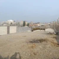 زمین-500-متر-سند-دار-ویو-دار