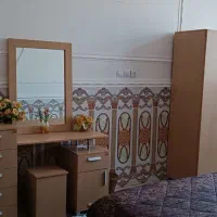 اجاره اتاق مبله در مرکز شهر ماهانه
