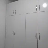 تک واحد ۶۵متری مستقل میدان نیروی دریایی|فروش آپارتمان|رشت, آب آسیاب|دیوار