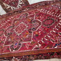 فرش همه رقم ۱۲ متری و ۹ متری و ۶ متر و غیره|فرش|تبریز, |دیوار