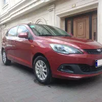 Mwm 315 new بدون رنگ|خودرو سواری و وانت|تبریز, |دیوار