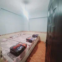 استخدام سرایدار و خانه دار برای سه واحد