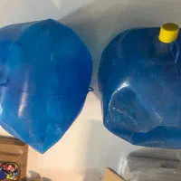 خورده ریز|آرایشگاه و سالنهای زیبایی|مشهد, رضاشهر|دیوار