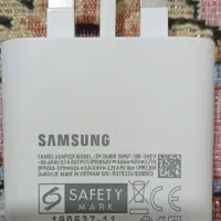 شارژر موبایل