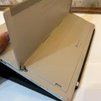 لپ تاپ/سرفیس پرو 5/تبلت شو|رایانه همراه|مشهد, هفت تیر (حافظ)|دیوار