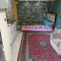 سویت راه جدا با کولر اسپیلت