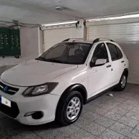 کوییک ۱۴۰۰ بی رنگ بی ضربه مانیتوردار