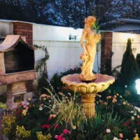 دوبلکس-استخرجکوزی-خط-ساحلی-محمودآباد