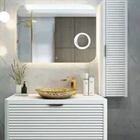 روشویی کابینتی اسمارت|لوازم سرویس بهداشتی|تهران, افسریه شمالی|دیوار