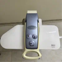 اتو پرسی خانگی برند BEKO اصل ترکیه