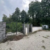 فروش زمین/ شهرکی/ خیابان آرا/ متل قو|فروش زمین و ملک کلنگی|سلمانشهر, |دیوار