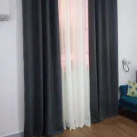 دکوراسیون.بازسازی مسکونی.اداری.تجاری.مشارکت درساخت|خدمات پیشه و مهارت|ایذه, |دیوار